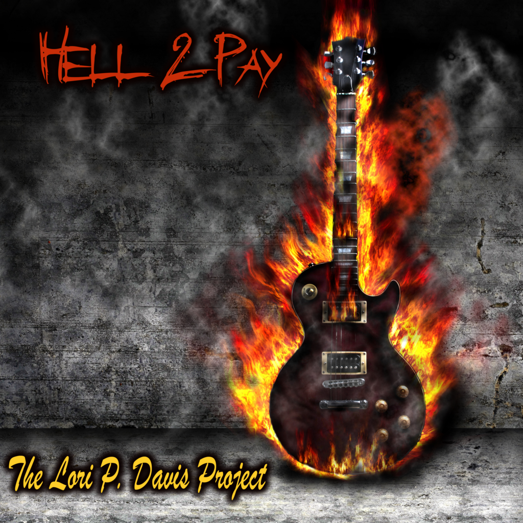 hell 2 pay1